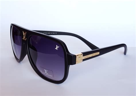 gafas de sol louis vuitton mujer|gafas de sol para mujer.